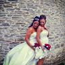 Profile Picture of Heidi Davies (@daveylou79) on Pinterest