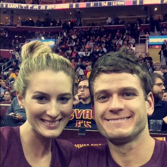 Profile Picture of Alex Leskiw (@apatterson805) on Poshmark