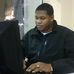 Profile Picture of Quinton Wade (@quinton.wade.54) on Facebook