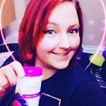 Profile Picture of Clare Hunter (@clarehunter6216) on Instagram