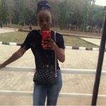 Profile Picture of Ibironke Adedolapo (@pearl_moore_fresh_like_new) on Instagram