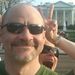 Profile Picture of Toby Brown (@tobinbrown) on Pinterest