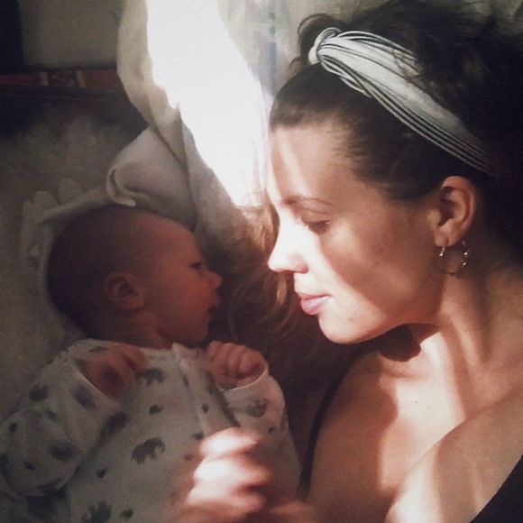 Amanda Rene - Poshmark Profile Picture of Amanda Rene (@itsamanda1) on Poshmark