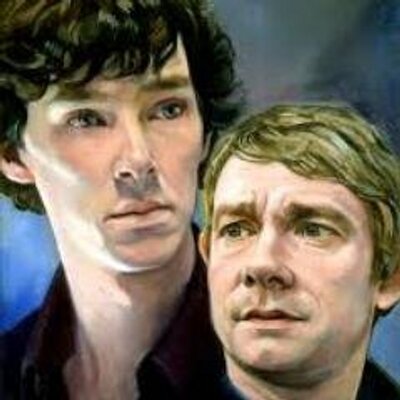 Profile Picture of Kate Burrow (@KateBurrow3) on Twitter