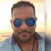 Profile Picture of Amr Selim (@amr.selim.92505) on Facebook