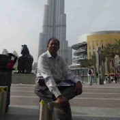 Profile Picture of Mohamed Hameed (@mohamedhameed8468) on Youtube