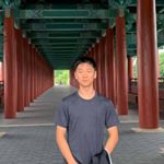 Profile Picture of Jason Jang (@asianboy2468) on Instagram