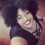 Profile Picture of Alecia Evans (@mystic_beaut) on Instagram