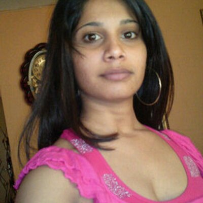 Profile Picture of Cindy Reddy (@cindy85qt) on Twitter