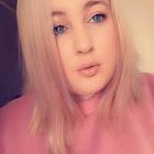 Profile Picture of   Oceane Friant... (@oceanefriant) on Tiktok