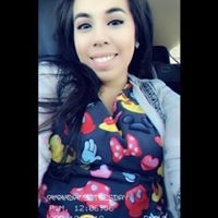 Profile Picture of Amanda Jimenez (@amanda-jimenez-34) on Quora