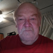 Profile Picture of Robert Morse (@robertmorse9779) on Youtube