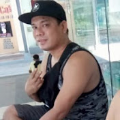 Profile Picture of Rash Lim TV (@rashlimtv2228) on Youtube