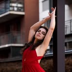 Profile Picture of Milena Niedźwiecka (@milena.niedzwiecka.37) on Facebook