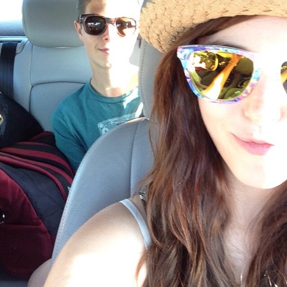 Profile Picture of Rebecca Regoli (@rebeccaregoli) on Poshmark