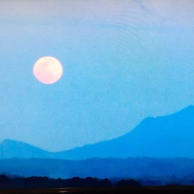 Profile Picture of Joseph Crofts (@jkcrofts815) on Twitter