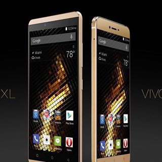 Profile Picture of Jamall Robinson (@Jamall-Robinson) on Facebook