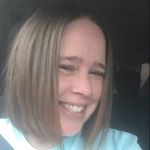 Profile Picture of Renee Addison (@panthermom38) on Instagram