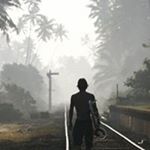 Profile Picture of Eric Beringer (@beringereric) on Instagram