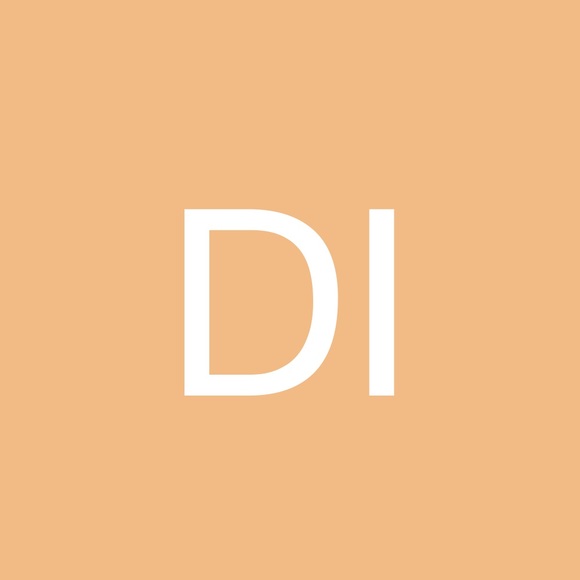 Profile Picture of Danny Imes (@dannyimes) on Poshmark