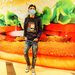 Profile Picture of 🔥 MOHAMMAD IMRAN MALIK 🔥 (@realimranmallick) on Pinterest