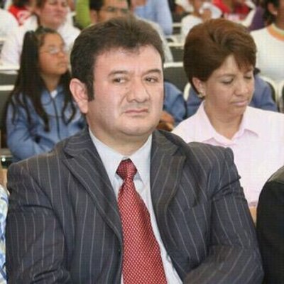 Samuel Verdi - Twitter Profile Picture of Samuel Verdi (@saveru9810) on Twitter