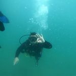 Profile Picture of Roy Campos (@roycampos_) on Instagram