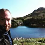 Profile Picture of Jonathan Magill (@magilljonathan) on Instagram