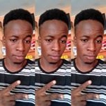 Profile Picture of Jamesynesbyrly-75 (@jameslynesbyrly_75) on Instagram