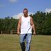Profile Picture of Mike McGowan (@mike.mcgowan.106) on Facebook