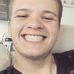 Profile Picture of Michał Chatłas (@michal.chatlas) on Facebook