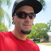 Profile Picture of Christopher Hodges (@MrSolaceskater1) on Youtube