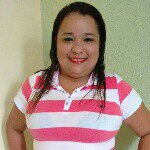 Rosemary silva - Instagram Profile Picture of Rosemary silva (@rosyysousaa) on Instagram