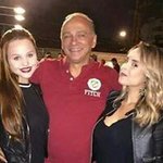 Profile Picture of Cláudio Soares (@claudio.soares.739) on Instagram