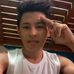Profile Picture of Kenneth Dorun Cruz Jr (@prince.decruz.37) on Facebook