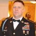 Profile Picture of Scott Lindemann (@Scott-Lindemann) on Facebook