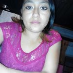 Profile Picture of dina micaela alonzo romerp (@dina.mie) on Instagram