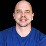 Profile Picture of Gabe Arnold (@gabelevel9) on Instagram