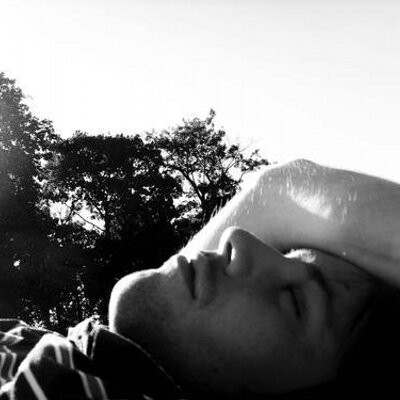 Profile Picture of Christophe Girod (@Chris_Girod) on Twitter