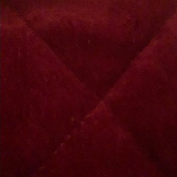 Profile Picture of Alejandro Gonzalez naranjo (@agonzalezn) on Poshmark