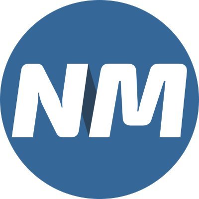 Profile Picture of Nicholas Manderfield (@nickmanderfield) on Twitter