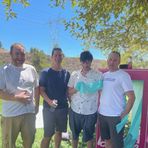 Profile Picture of Chris Tumilty (@chris.tumilty.7) on Facebook