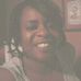 Profile Picture of Valencia Brown (@valencia.brown.3766) on Facebook