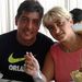 Profile Picture of Carlos Daniel Moggia (@carli1973) on Pinterest