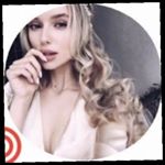 Shelly Ramirez - Instagram Profile Picture of Shelly Ramirez (@shellyramirez716) on Instagram