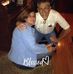 Profile Picture of Timothy Cheatham (@timothy.cheatham.1) on Facebook
