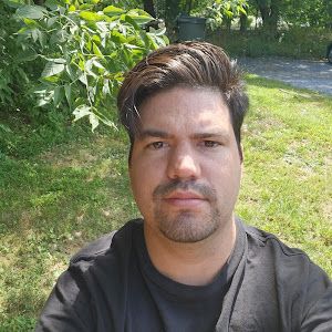 Profile Picture of matthewjohannesen6 (@matthewjohannesen6) on Tiktok