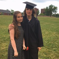 Profile Picture of Ivy Mcintyre (@ivy-mcintyre-2) on Quora