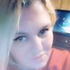 Profile Picture of Christine Partridge (@@christinepartridg8) on Tiktok