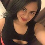 Loretta Todd - Instagram Profile Picture of Loretta Todd (@loretta_tld55) on Instagram